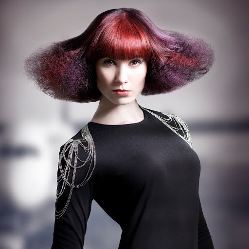 Beauty School «Aveda Institute Los Angeles», reviews and photos, 10935 Weyburn Ave, Los Angeles, CA 90024, USA