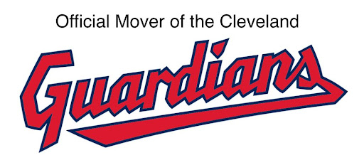 Moving Company «Andrews Moving and Storage Company», reviews and photos, 10235 Philipp Pkwy, Streetsboro, OH 44241, USA