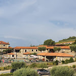 Photo n°6 de l'avis de Carlos.a fait le 12/08/2020 à 20:37 sur le  Quinta da Barroca à Armamar