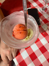 Photo n°65 de L'Etable 07 à Limony ()