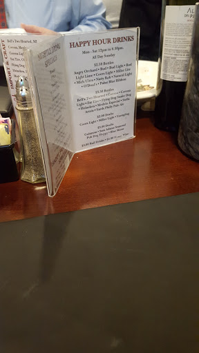 American Restaurant «The Mt Airy Tavern», reviews and photos, 1001 Twin Arch Rd, Mt Airy, MD 21771, USA