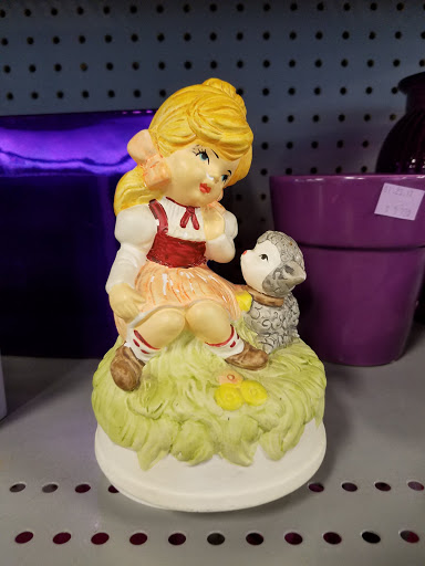 Donations Center «Goodwill - East Lancaster», reviews and photos