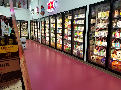 Wine Store «Adelphia Wine Company», reviews and photos, 51 Arthur St B, East Brunswick, NJ 08816, USA