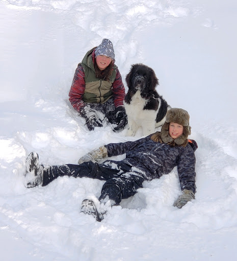 405 SE 13th St, Grand Rapids, MN 55744, USA