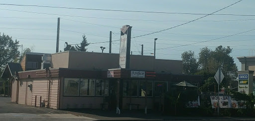 Department Store «Bi-Mart», reviews and photos, 1680 W 18th Ave, Eugene, OR 97402, USA