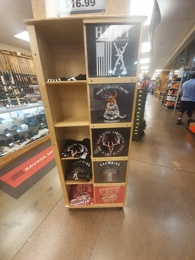 Ranch «C-A-L Ranch Stores», reviews and photos, 2075 N Pebble Creek Pkwy, Goodyear, AZ 85395, USA