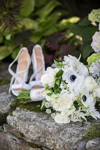 Eloquence - Photo 3 - Car repair in , Stamford