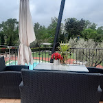 Photo n°2 de l'avis de Cinzia.o fait le 08/05/2022 à 19:24 sur le  The Meal à Camerano