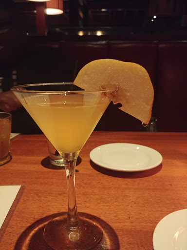 Shopping Mall «Woodmore Towne Centre», reviews and photos, McHugh Dr, Glenarden, MD 20706, USA