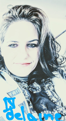 Moving and Storage Service «All My Sons Moving & Storage», reviews and photos, 210 N Brownlee Blvd, Corpus Christi, TX 78401, USA