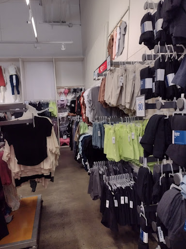 Clothing Store «Old Navy», reviews and photos, 1985 W Craig Rd, North Las Vegas, NV 89032, USA