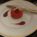 Photo n°1 de l'avis de Melanie.a fait le 19/07/2023 à 14:34 sur le  JNcQUOI Avenida à Lisbon