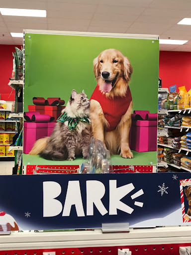 Department Store «Target», reviews and photos, 340 Towne Dr, Fayetteville, NY 13066, USA