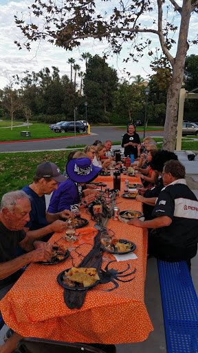 Grocery Store «Albertsons», reviews and photos, 30241 Street of the Golden Lantern, Laguna Niguel, CA 92607, USA