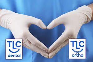 TLC Dental – Tamarac image