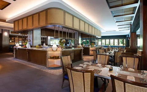 Banyubiru Restaurant image