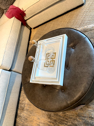 Furniture Store «La-Z-Boy Furniture Galleries», reviews and photos, 3010 Mallory Ln, Franklin, TN 37067, USA