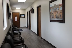 Xpress Wellness Urgent Care - Shawnee image