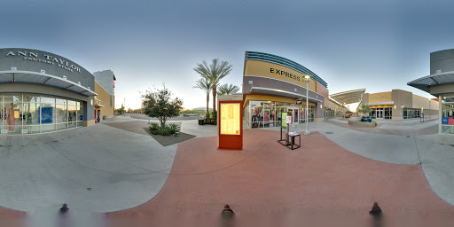 Outlet Mall «Tanger Outlet Westgate», reviews and photos, 6800 N 95th Ave, Glendale, AZ 85305, USA