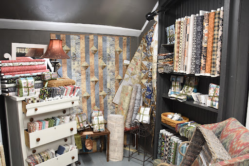 Gift Shop «Fern Hill Gifts and Quilts», reviews and photos, 103 220th Trail, South Amana, IA 52334, USA