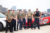 Sahara Global Security - Photo 1 - Car repair in Fairlawn, OH, Akron