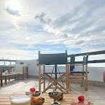 Photo n°4 de l'avis de C.o fait le 01/06/2023 à 18:04 sur le  LUCE by Pedra Santa à Arzachena