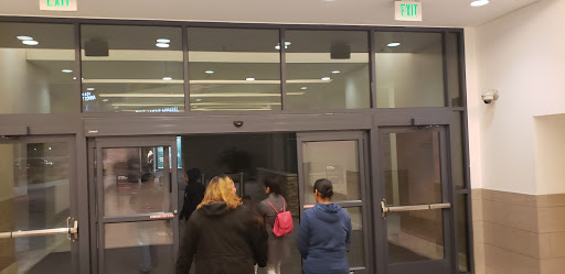 Department Store «Sears», reviews and photos, 1209 W Covina Pkwy, West Covina, CA 91790, USA