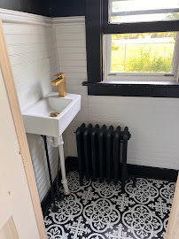 The Educated Design - Photo 7 - Car repair in , Albany