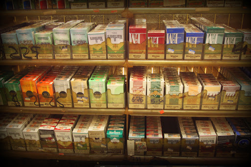 Grocery Store «Westside Market», reviews and photos, 1029 W Las Olas Blvd, Fort Lauderdale, FL 33312, USA