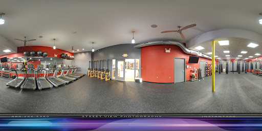 Yoga Studio «Purenergy Studio», reviews and photos, 21 Plank Ave, Paoli, PA 19301, USA