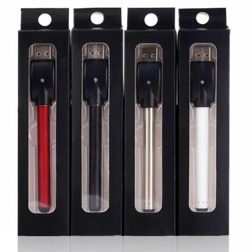 Tobacco Shop «Tobacco Corner», reviews and photos, 6636 Old Winter Garden Rd, Orlando, FL 32835, USA