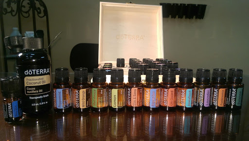 Beauty Salon «Head Hunters Salon», reviews and photos, 2303 W 15th St, Panama City, FL 32401, USA