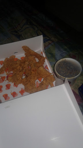 Motel «Sea View Motel», reviews and photos, 1155 Highway 35 North, Rockport, TX 78382, USA