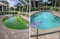 Clear Pool Pro LLC - Photo 1 - Car repair in , Lehigh Acres