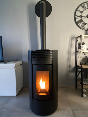 AGB Ramonage & Fumisterie à Montigny-la-Resle