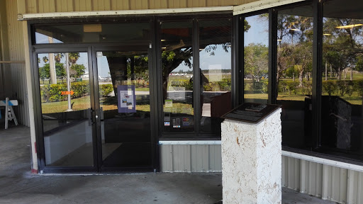 Museum «Wings Over Miami Air Museum», reviews and photos, 14710 SW 128th St, Miami, FL 33196, USA