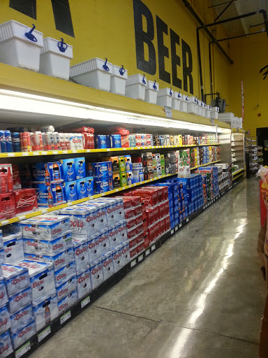 Grocery Store «Food 4 Less», reviews and photos, 789 W Hammer Ln, Stockton, CA 95210, USA