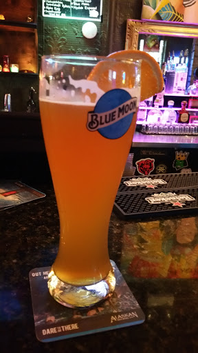 Bar «Harbee Liquors & Tavern», reviews and photos, 1345 W 18th St, Chicago, IL 60608, USA