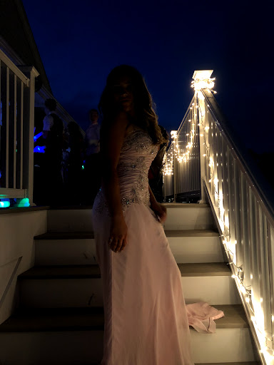 Wedding Venue «Grand View», reviews and photos, 6 Nipmuc Dr, Mendon, MA 01756, USA