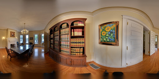 Personal Injury Attorney «MattLaw», reviews and photos