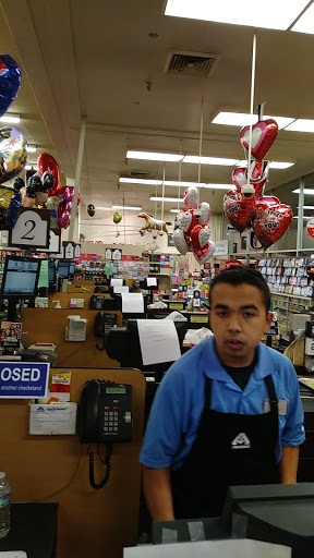 Albertsons image