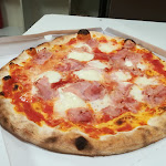 Photo n°1 de l'avis de Sante.g fait le 06/12/2018 à 22:12 sur le  Pizzeria CRISTALLO à Correggio