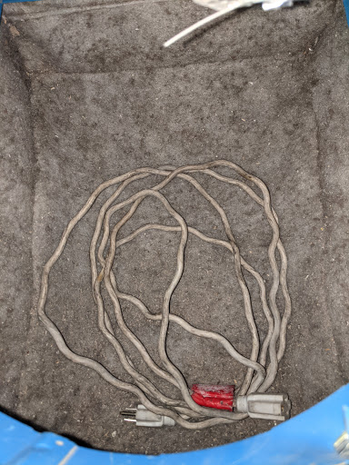 Water Damage Restoration Service «Aaa Restoration», reviews and photos, 249 4860 S, Murray, UT 84107, USA