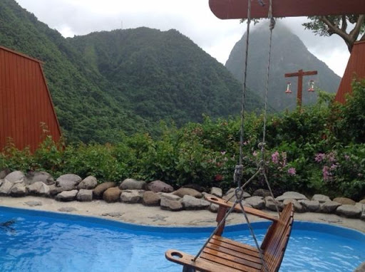 Travel Agency «Landfall Travel», reviews and photos, 19104 Old Detroit Rd, Rocky River, OH 44116, USA