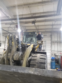 Jonick & Co Inc - Photo 2 - Car repair in Sheffield, OH, Lorain