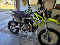 NC Scooter & Cycle Shop - Photo 8 - Car repair in Concord, NC, Concord