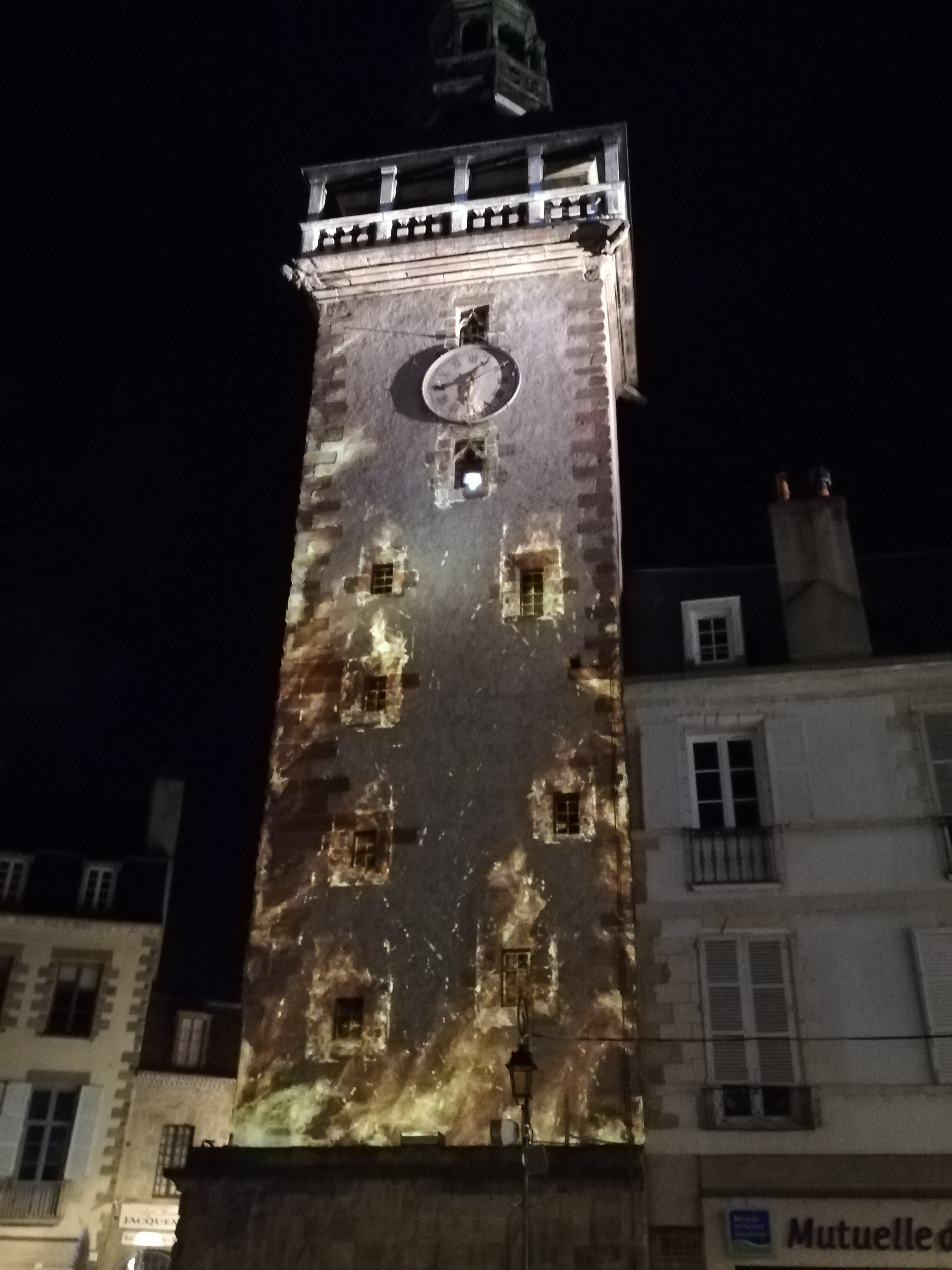 Photo n° 6 de l'avis de Ludovic.o fait le 07/12/2019 à 12:29