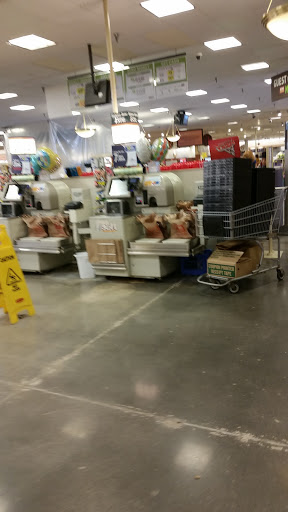 Grocery Store «King Soopers», reviews and photos, 12959 S Parker Rd, Parker, CO 80134, USA