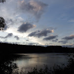 Photo n°4 de l'avis de Karin.e fait le 13/08/2018 à 06:07 sur le  Landhaus Schend à Immerath