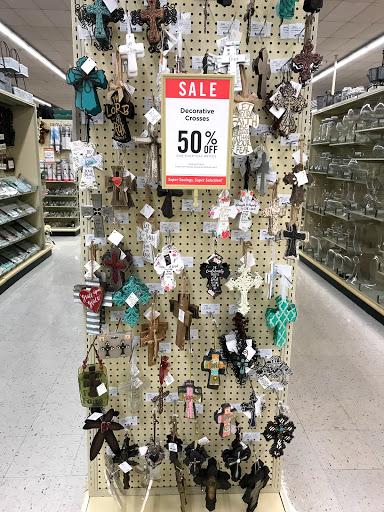 Craft Store «Hobby Lobby», reviews and photos, 1275 S College Mall Rd, Bloomington, IN 47401, USA